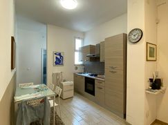 Stanza in Residenziale