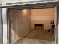 Box/posto auto in Residenziale