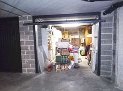 Box/posto auto in Residenziale