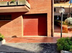 Box/posto auto in Residenziale