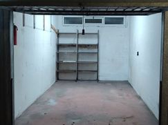 Box/posto auto in Residenziale