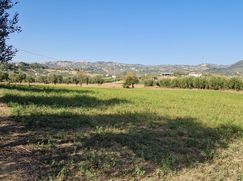 Terreno edificabile in Residenziale