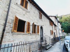 Villetta a schiera in Residenziale
