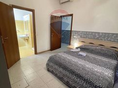 Negozio/Locale commerciale in Commerciale