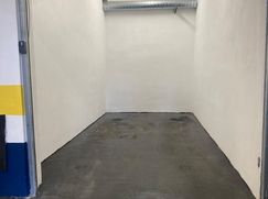 Box/posto auto in Residenziale
