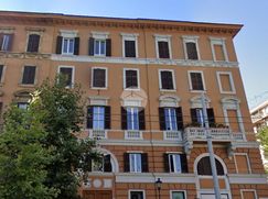 Capannone in Commerciale