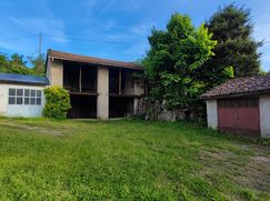 Rustico/Casale in Residenziale