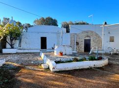 Rustico/Casale in Residenziale