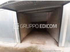 Box/posto auto in Residenziale