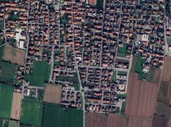 Terreno edificabile in Residenziale