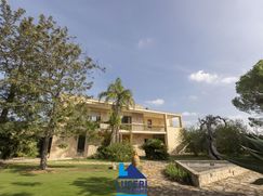 Villa in Residenziale