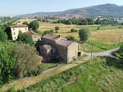 Rustico/Casale in Residenziale
