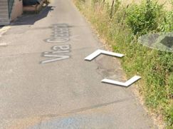 Box/posto auto in Residenziale