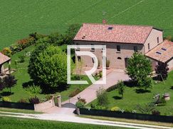 Casa indipendente in Residenziale