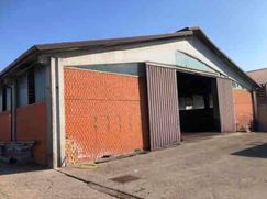 Rustico/Casale in Residenziale