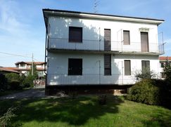 Casa indipendente in Residenziale