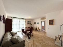 Attico/Mansarda in Residenziale