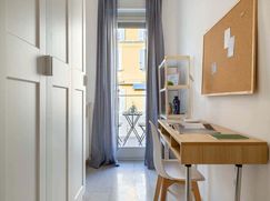 Stanza in Residenziale