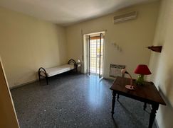 Stanza in Residenziale