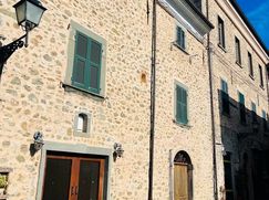 Rustico/Casale in Residenziale