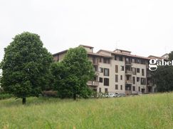 Attico/Mansarda in Residenziale