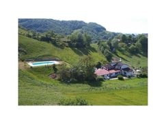 Villa in Residenziale