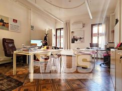 Ufficio in Commerciale
