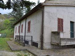 Rustico/Casale in Residenziale
