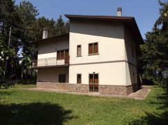 Villa in Residenziale