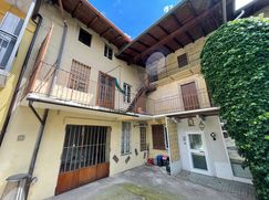 Casa indipendente in Residenziale