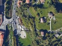 Terreno edificabile in Residenziale