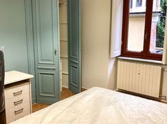 Stanza in Residenziale