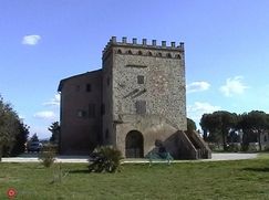 Rustico/Casale in Residenziale