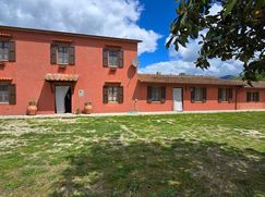 Rustico/Casale in Residenziale