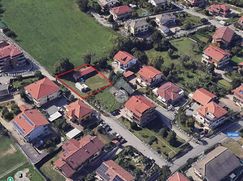 Terreno edificabile in Residenziale