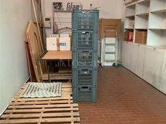 Box/posto auto in Residenziale
