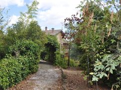 Rustico/Casale in Residenziale