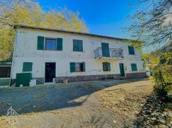 Rustico/Casale in Residenziale