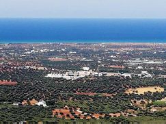 Attico/Mansarda in Residenziale