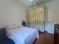 Stanza in Residenziale