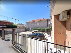 Box/posto auto in Residenziale