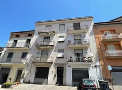Attico/Mansarda in Residenziale