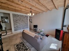 Villetta a schiera in Residenziale