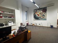Ufficio in Commerciale