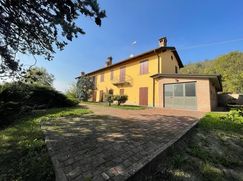 Rustico/Casale in Residenziale