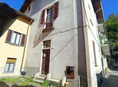 Rustico/Casale in Residenziale