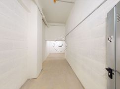 Cantina/Solaio in Residenziale