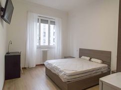 Stanza in Residenziale
