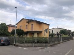 Villa in Residenziale