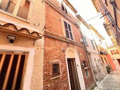 Casa indipendente in Residenziale